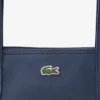 Large L.12.12 Concept Tote