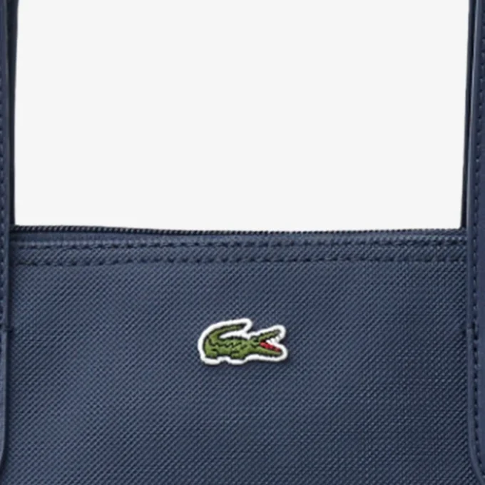 Large L.12.12 Concept Tote