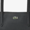 Large L.12.12 Concept Tote