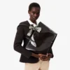 Large L.12.12 Concept Tote