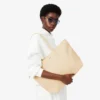 Large L.12.12 Concept Tote