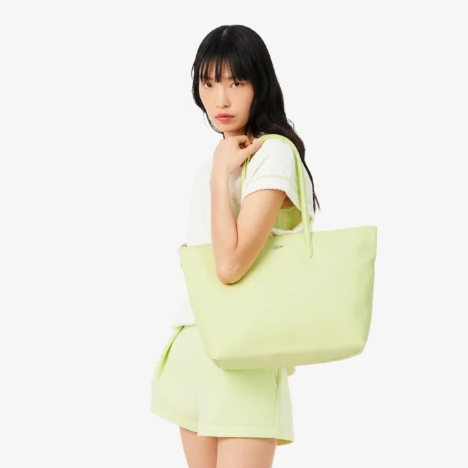 Large L.12.12 Concept Tote