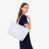 Large L.12.12 Concept Tote