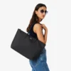 Large L.12.12 Concept Tote