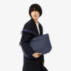 Large L.12.12 Concept Tote