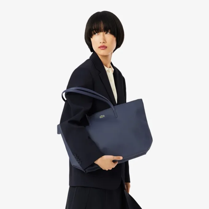 Large L.12.12 Concept Tote