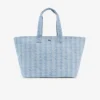 Large Neocroc Tote