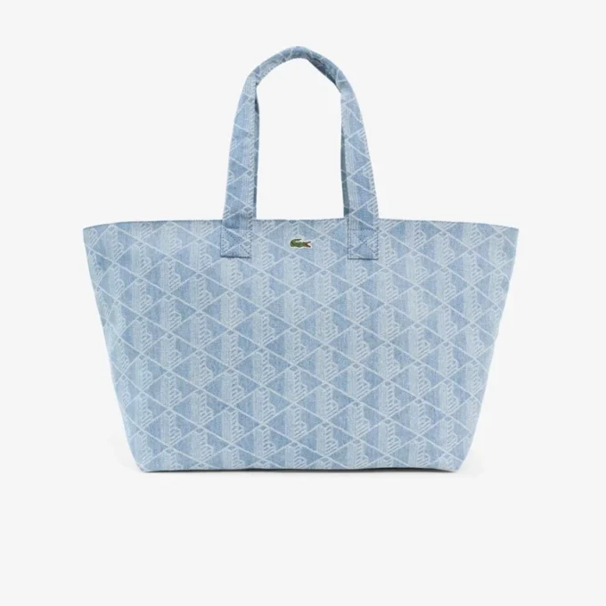 Large Neocroc Tote