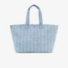 Large Neocroc Tote