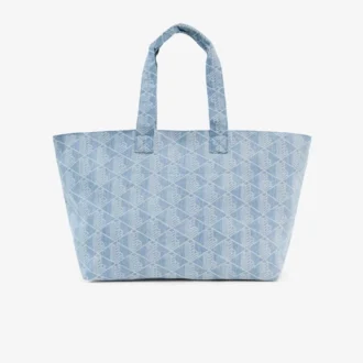 Large Neocroc Tote