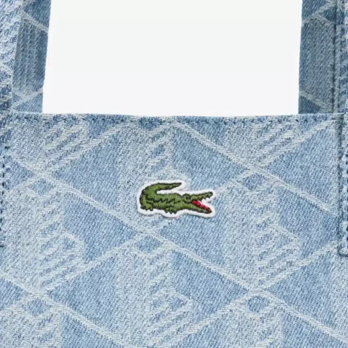 Large Neocroc Tote