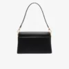 Large Tennis Bliss Shoulder Bag