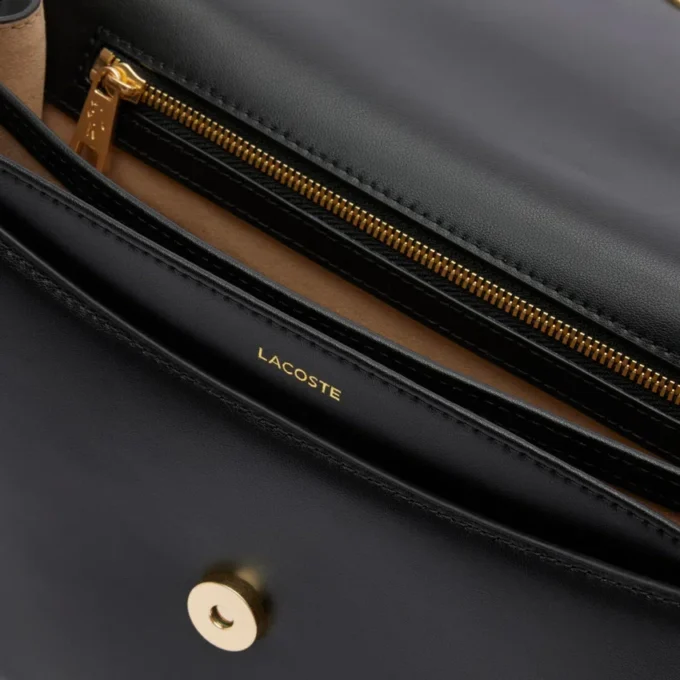 Large Tennis Bliss Shoulder Bag