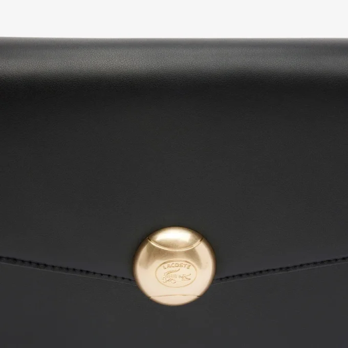 Large Tennis Bliss Shoulder Bag