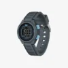 Lc33 Digital Silicone Watch