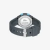 Lc33 Digital Silicone Watch
