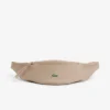 Lcst Belt Bag