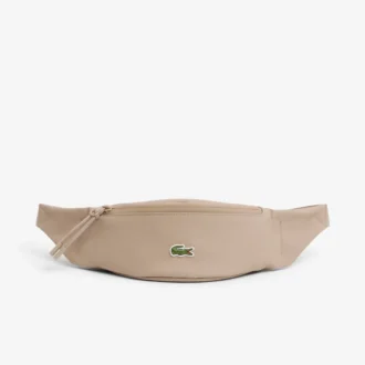 Lcst Belt Bag
