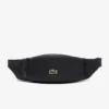 Lcst Belt Bag