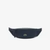 Lcst Belt Bag