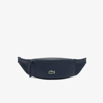 Lcst Belt Bag
