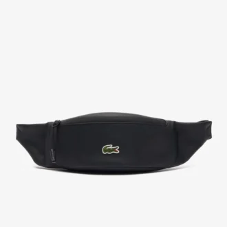 Lcst Belt Bag