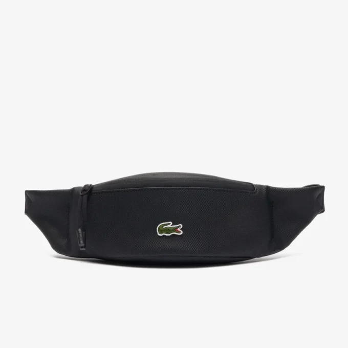 Lcst Belt Bag