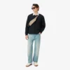 Lcst Belt Bag