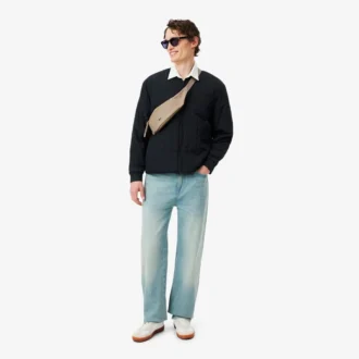 Lcst Belt Bag