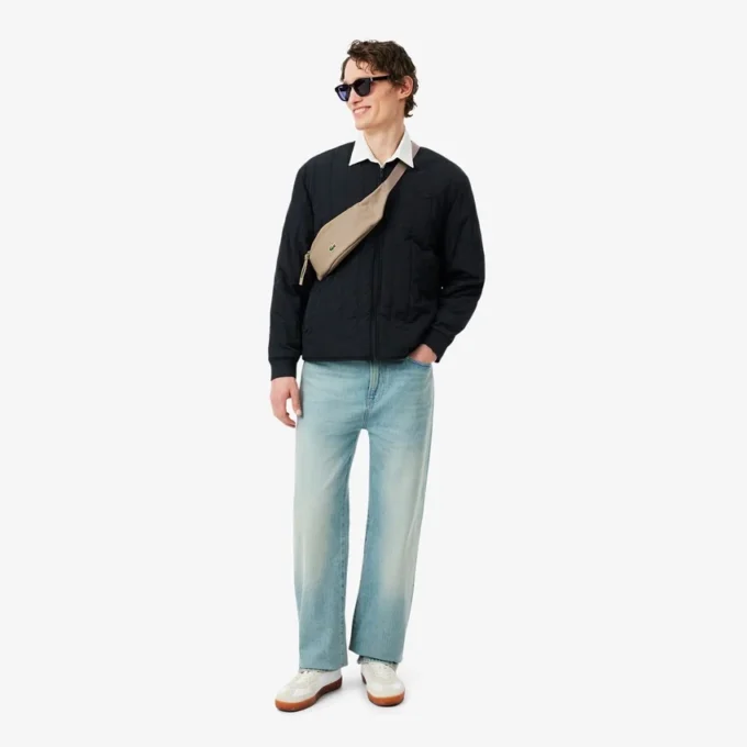 Lcst Belt Bag
