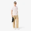 Lcst Belt Bag