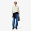 Lcst Belt Bag