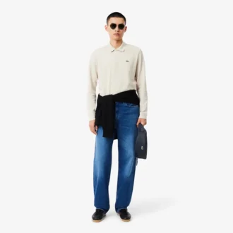 Lcst Belt Bag