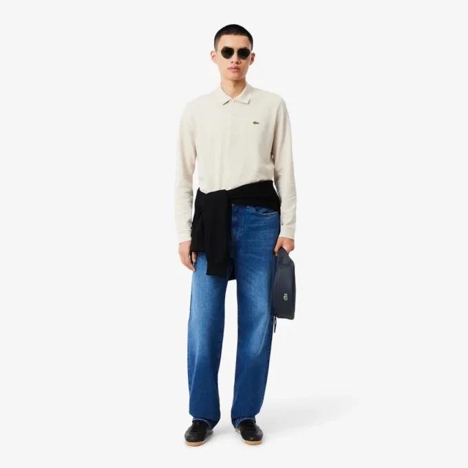 Lcst Belt Bag