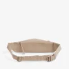 Lcst Belt Bag