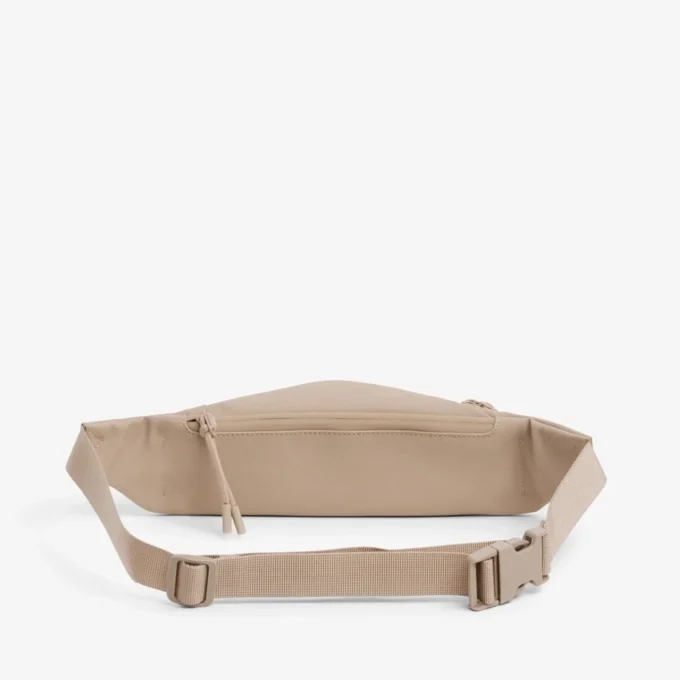 Lcst Belt Bag