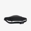Lcst Belt Bag