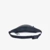 Lcst Belt Bag