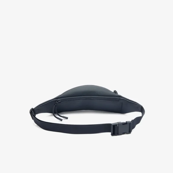 Lcst Belt Bag
