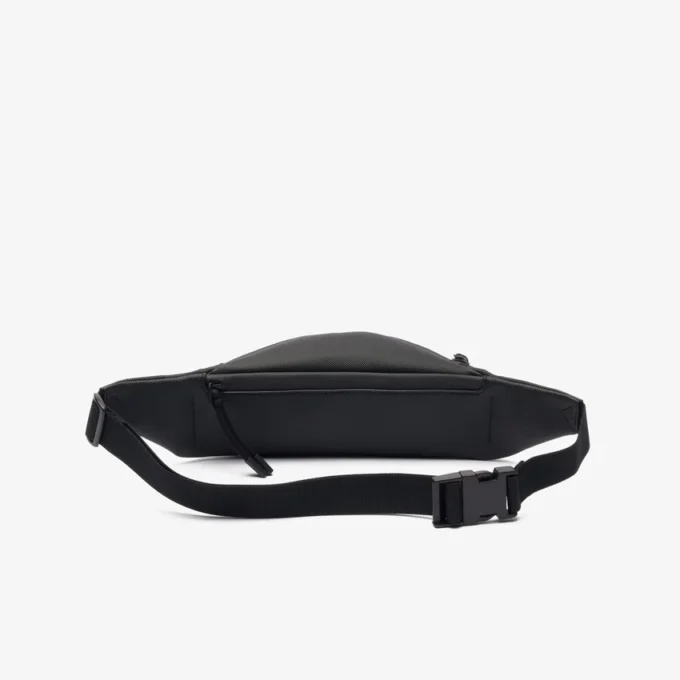 Lcst Belt Bag