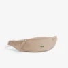 Lcst Belt Bag