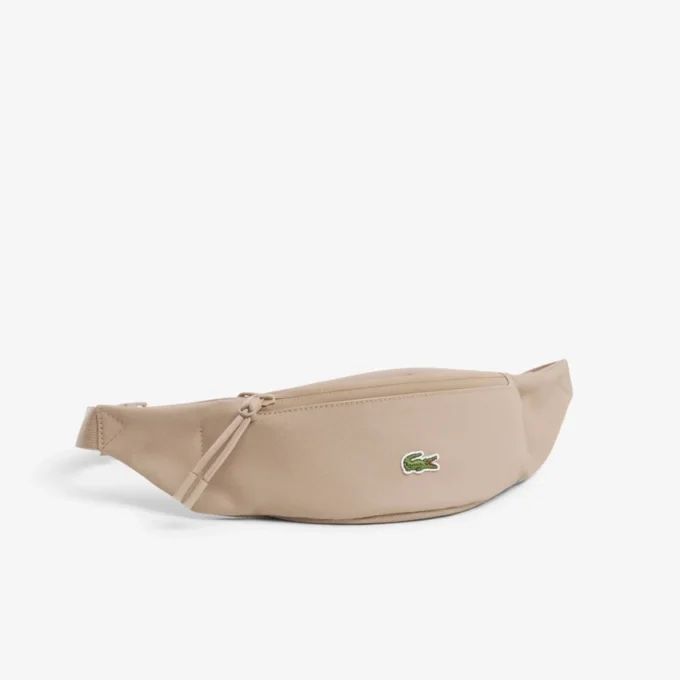 Lcst Belt Bag