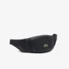 Lcst Belt Bag