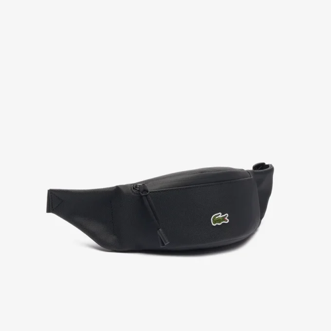 Lcst Belt Bag