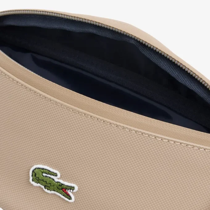 Lcst Belt Bag