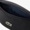 Lcst Belt Bag