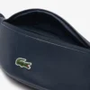 Lcst Belt Bag
