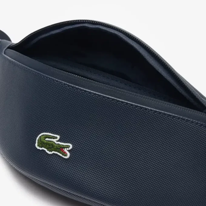 Lcst Belt Bag