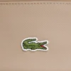 Lcst Belt Bag