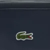 Lcst Belt Bag